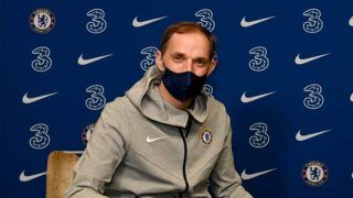 Chelsea FC Appoint Thomas Tuchel as Manager After Sacking Frank Lampard