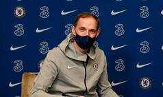 Chelsea FC Appoint Thomas Tuchel as Manager After Sacking Frank Lampard