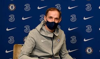 Chelsea FC Appoint Thomas Tuchel as Manager After Sacking Frank Lampard