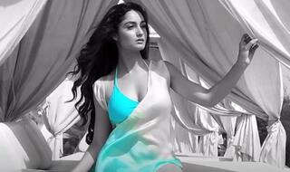 Aashram 3 में भी अपने बोल्ड सीन से क्या आग लगाएंगी त्रिधा चौधरी,  बाबा निराला का होगा पर्दाफाश?