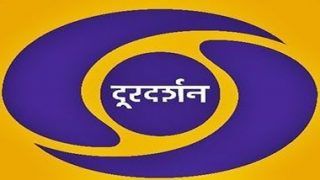 After Indians, Pakistanis Viewed Doordarshan & All India Radio Programmes The Most in 2020