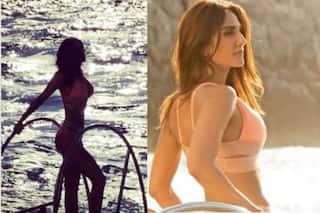 Vaani Kapoor इस वजह से हो गई हैं बेसब्र, 33 साल की एक्ट्रेस को है इस बात की उम्मीद 