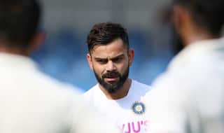 How Virat Kohli Led 'Mission Melbourne' After Adelaide Humiliation, Reveals R Sridhar