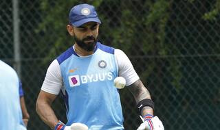 Virat Kohli Issued Notice by Kerala High Court For Association With Online Rummy Game