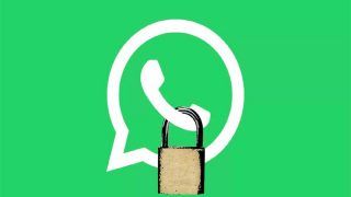 Won't Accept Changes: IT Ministry Writes to WhatsApp CEO, Asks to Withdraw New Privacy Policy