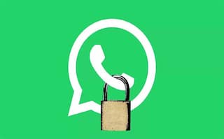 WhatsApp Policy Row: It's Voluntary, Use Some Other App if Not Acceptable, Says Delhi High Court