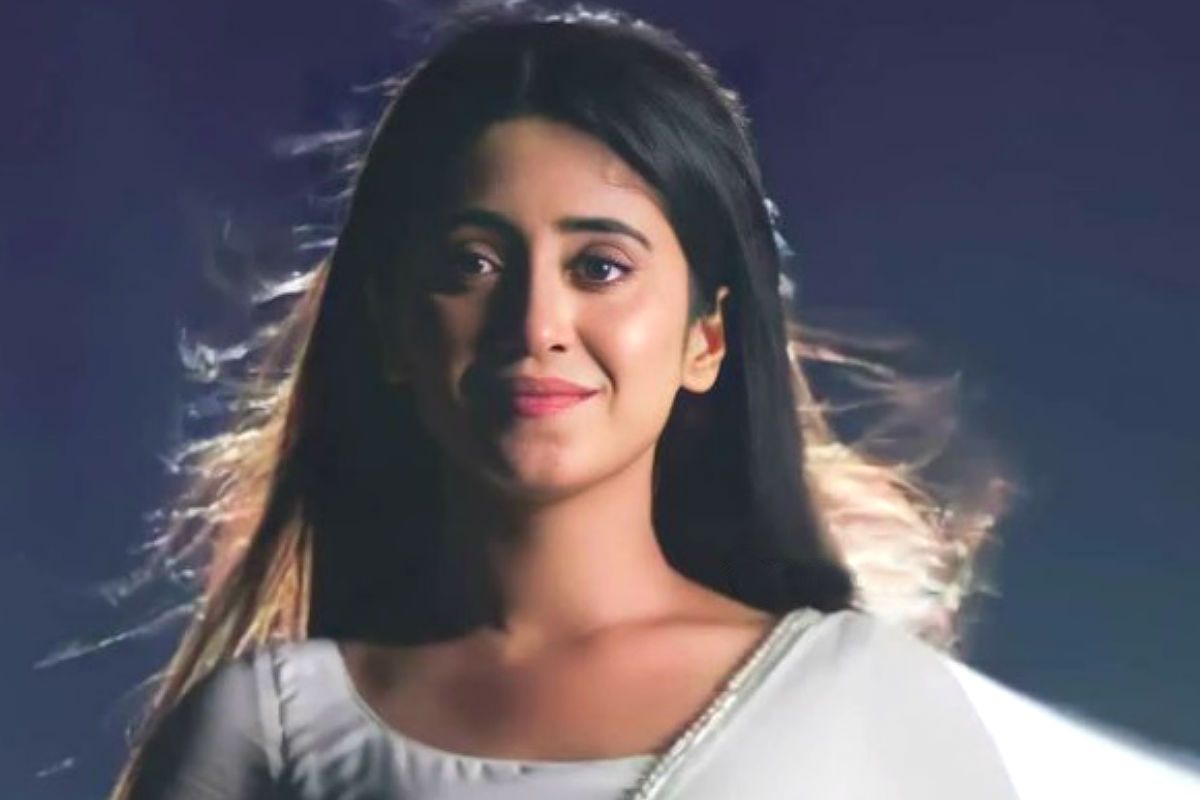 Yeh Rishta Kya Kehlata Hai Naira To Return In Kartik S Life As A Boxer All About New Storyline India Com They try to take her home. yeh rishta kya kehlata hai naira to