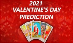 Valentine's Day 2021 Prediction For All Zodiac Signs: Know What Special The Day of Love May Bring to You