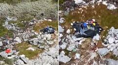 3 People Stranded on The Bahamas Island Survive 33 Days by Eating Rats & Coconuts!