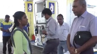 Free Petrol in Tamil Nadu: Petrol Pump Offers Free Fuel For Children Who Recite Thiruvalluvar's Couplets