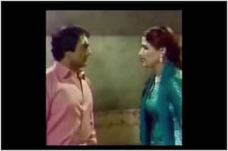 Ek Proposal Aisa Bhi? This Bizarre 'Love Scene' is Going Viral Again | Do Not Try This