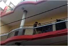 Is This House 'Haunted'? Lucknow Family Terrified After Hearing Strange Noises From Walls