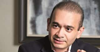 Mumbai's Arthur Road Jail Awaits Nirav Modi, Keeps Special Cell Barrack Number 12 Ready