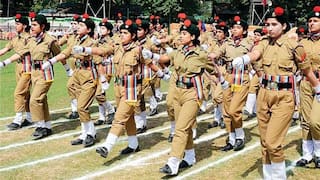 WB Police Recruitment 2021: Last Date to Apply For 9720 Constable, SI Posts Today | Steps to Apply, Direct Link Here