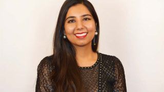 Who is Arora Akanksha, The Indian-origin Employee at UN to Run For Its Secretary-General Post?