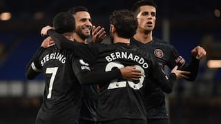 Arsenal vs Manchester City Streaming Details: All You Need to Know About Premier League Match