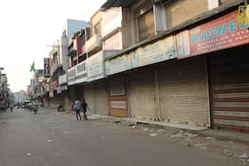 india.com top news