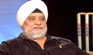 टीम इंडिया के पूर्व कप्तान Bishan singh Bedi की हुई बाइपास सर्जरी