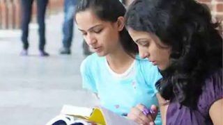 JEE Main 2021 Update: Registration For Session 4 August Exam Begins, Check Important Details, Dates Here
