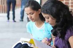 BIG UPDATE On JEE Main, NEET UG Entrance Exams | Check Details Here