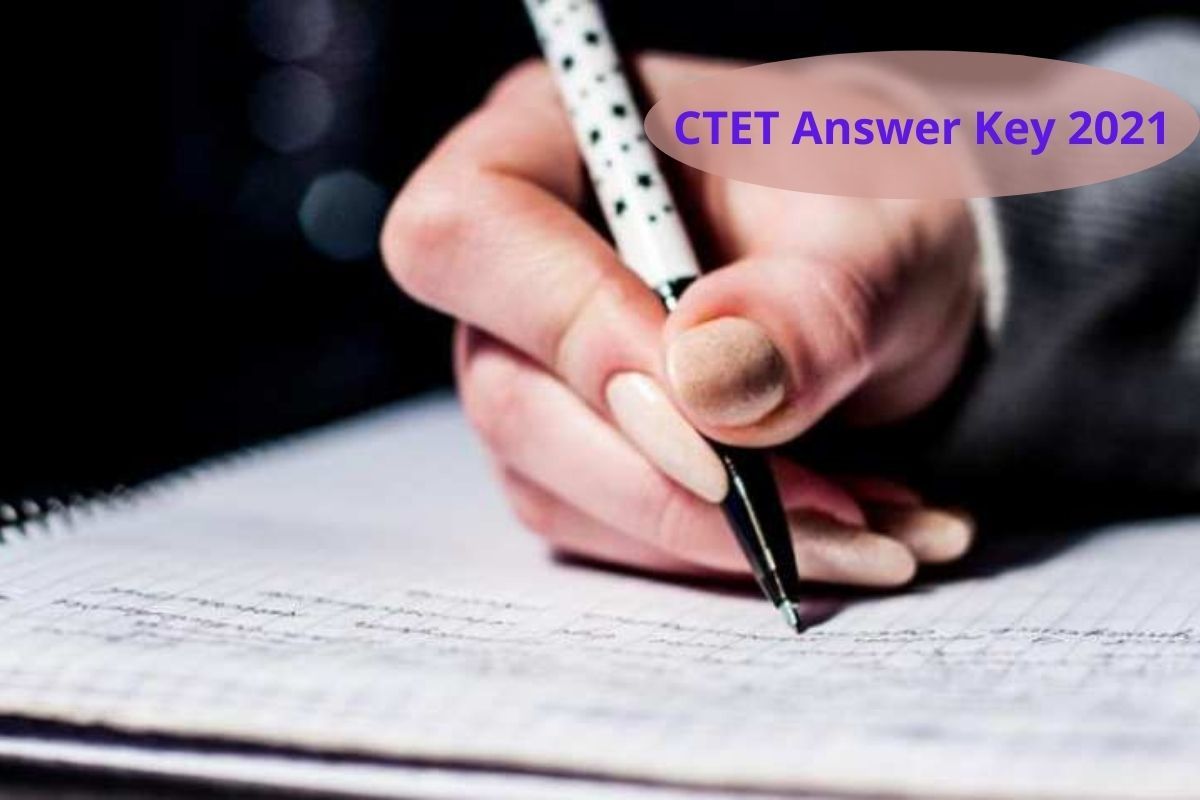 ctet-answer-key-2021-cbse-to-release-answer-key-soon-check-how-to