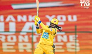 TAD vs BT Dream11 Team Prediction: Fantasy Tips, Probable XIs For Today's Alubond Abu Dhabi T10 Match 24