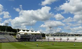 RAN-W vs BOK-W Dream11 Team Prediction: Fantasy Tips, Probable XIs For Today's Jharkhand Women's T20 Match 19