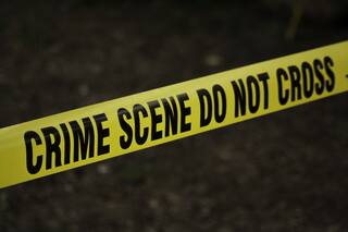 Kerala Shocker: Pregnant Woman Slits Throat of 6-Year-Old Son to 'Please Allah', Arrested