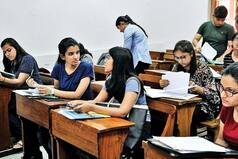 Planning to Take Admission in Delhi-based Universities? Know Exam Dates, Other Details For UG, PG Registration Here