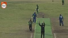 HAL vs BCP Dream11 Team Prediction: Fantasy Tips, Probable XIs For Today's ECS T10 Cyprus Match 37 And 38