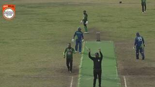 HAL vs BCP Dream11 Team Prediction: Fantasy Tips, Probable XIs For Today's ECS T10 Cyprus Match 37 And 38