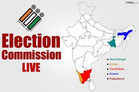 india.com top news