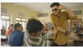 Happy Slap Day 2021: Singles Celebrate Beginning of The 'Unromantic Week' With Memes & Messages