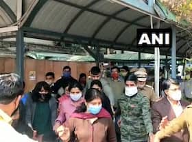 india.com top news