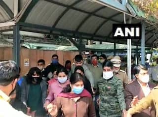 india.com top news