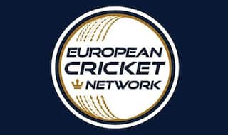 ROR vs RCC Dream11 Team Prediction: Fantasy Tips, Probable XIs For Today's ECS T10 Rome Match 8