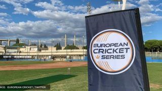 BSH vs TRS Dream11 Team Tips, Fantasy Cricket Predictions FanCode ECS T10 Barcelona Match 118: Captain, Vice-captain, Probable XIs For Today's Badalona Shaheen vs Trinitat Royal Stars at Montjuic Olympic Ground at 5 PM IST March 11 Thursday