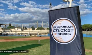 BSH vs TRS Dream11 Team Prediction: Fantasy Tips, Probable XIs For Today's ECS T10 Barcelona Match 118