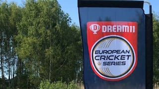 JIB vs BRE Dream11 Team Prediction: Fantasy Tips, Probable XIs For Today's ECS T10 Brescia Match 10