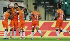 CFC vs FCG Dream11 Team Prediction: Fantasy Tips & Predicted XIs For Today's Indian Super League Match
