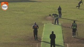 FTH vs PUW Dream11 Team Prediction ECS T10 Barcelona Match 26: Captain, Fantasy Cricket Hints, Probable Playing 11s - Fateh CC vs Punjab Warriors, Team News For Today's T10 Match at Videres Ground at 12 AM IST November 14 Sunday