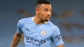 SWA vs MCI Dream11 Team Prediction: Fantasy Tips & Predicted XIs For Today's FA Cup Match