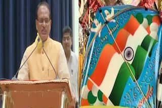 Gwalior Mela 2021: 15 फरवरी से शुरू होगा ग्वालियर व्यापार मेला, वाहनों की खरीदारी पर मिलेगा ये खास ऑफर