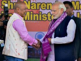 india.com top news