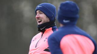 EVE vs TOT Dream11 Team Prediction: Fantasy Tips & Predicted XIs For Today's FA Cup Match