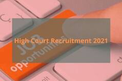 Odisha High Court ASO Recruitment 2021: Application Begins For 200 Assistant Section Officer Posts. Check Vacancy, Registration & Salary Details Here