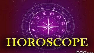 Daily Horoscope, February 1, 2021: Emotional Day For Aries, Scorpions Will Focus on Health