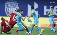 HFC vs NEUFC Dream11 Team Prediction: Fantasy Tips & Predicted XIs For Today's Indian Super League Match
