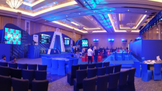 IPL 2021 Auction Live Streaming: जानें कब और कहां देखें इंडियन प्रीमियर लीग के 14वें सीजन की नीलामी का लाइव प्रसारण