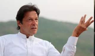 पाकिस्तान में तहरीक-ए-लब्बैक पर लगा प्रतिबंध, 340 पुलिसकर्मी घायल होने के बाद इमरान सरकार ने लिया फैसला